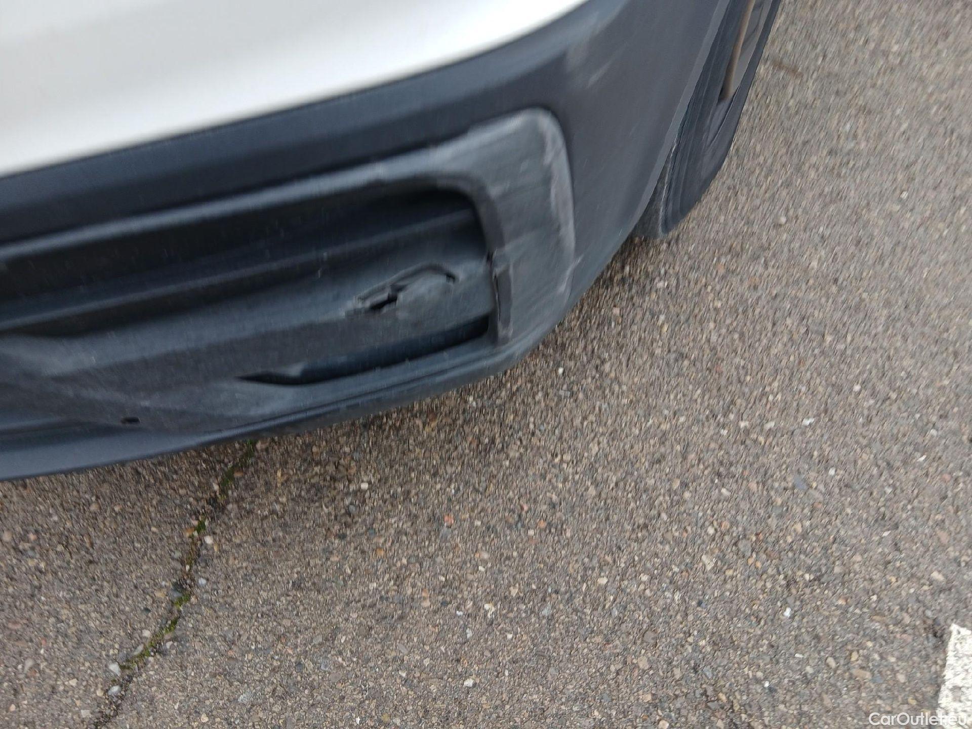  Volkswagen  Crafter VOLKSWAGEN  / 2017 / 4P / furgón 30 Furgón BM TN L3H2 2.0TDI 103kW(140CV) #7