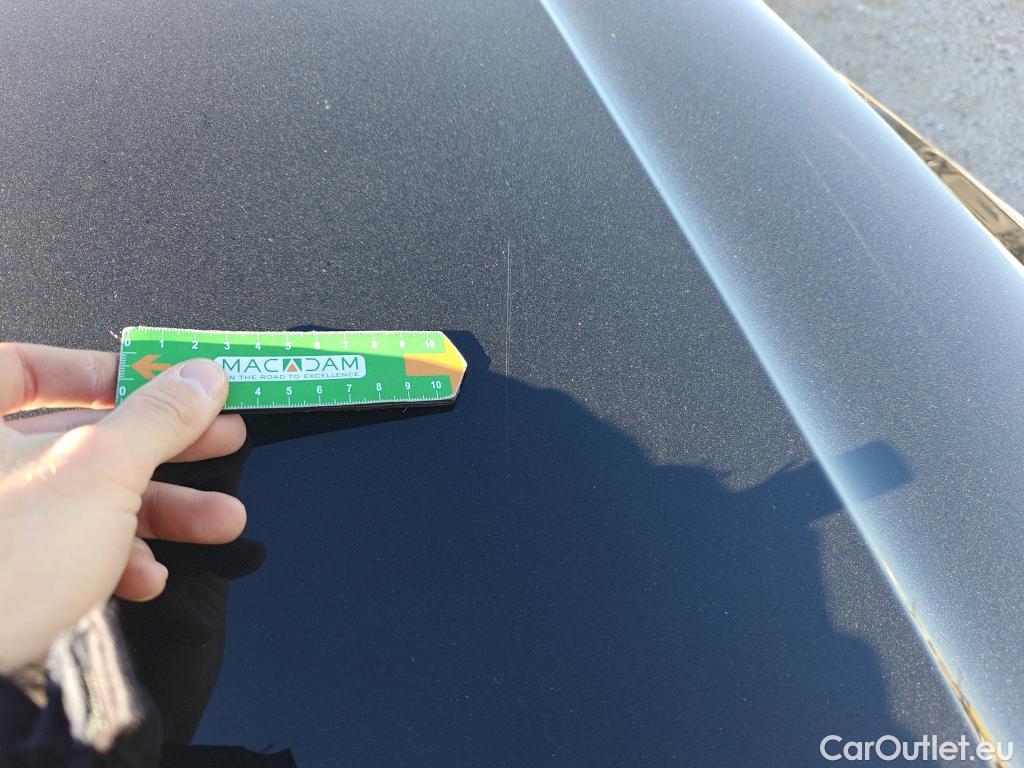  Volvo  XC90 VOLVO  / 2019 / 5P / todoterreno 2.0 B5 D AWD Plus Bright Auto #27