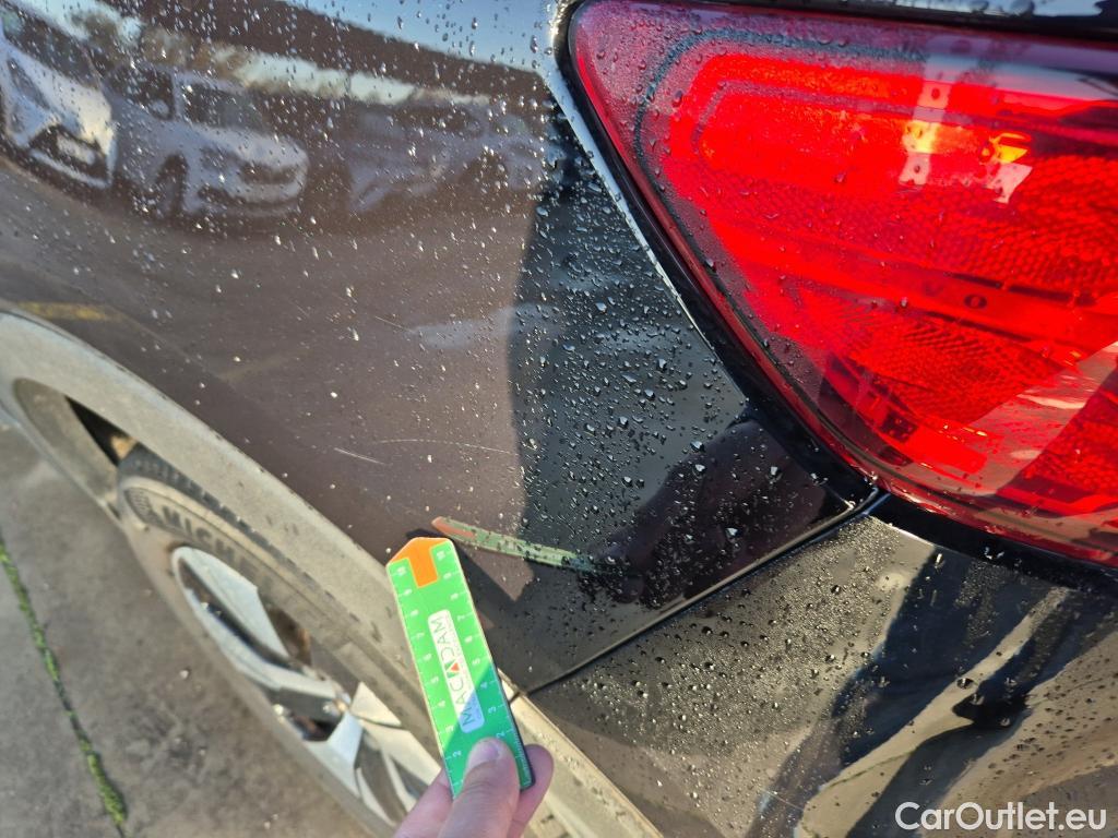  Volvo  XC 40 VOLVO XC40 / 2017 / 5P / todoterreno 1.5 T5 Twin Business Plus Auto #23