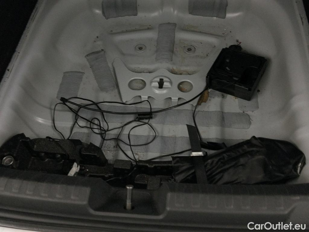  Audi  A3 AUDI  / 2020 / 4P / sedán Sedan 30 TFSI 81kW (110CV) S tronic #5