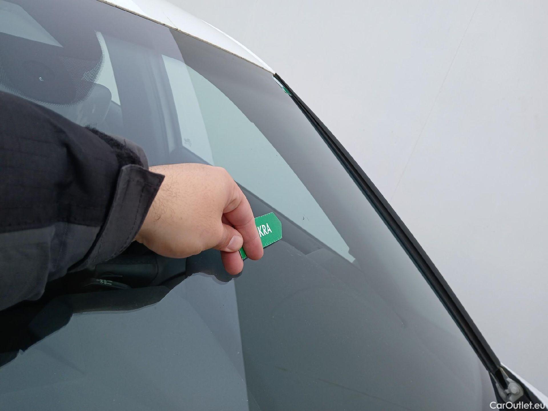  Audi  A3 AUDI  / 2020 / 5P / berlina con portón Sportback 30 TFSI 81kW (110CV) S tronic #9