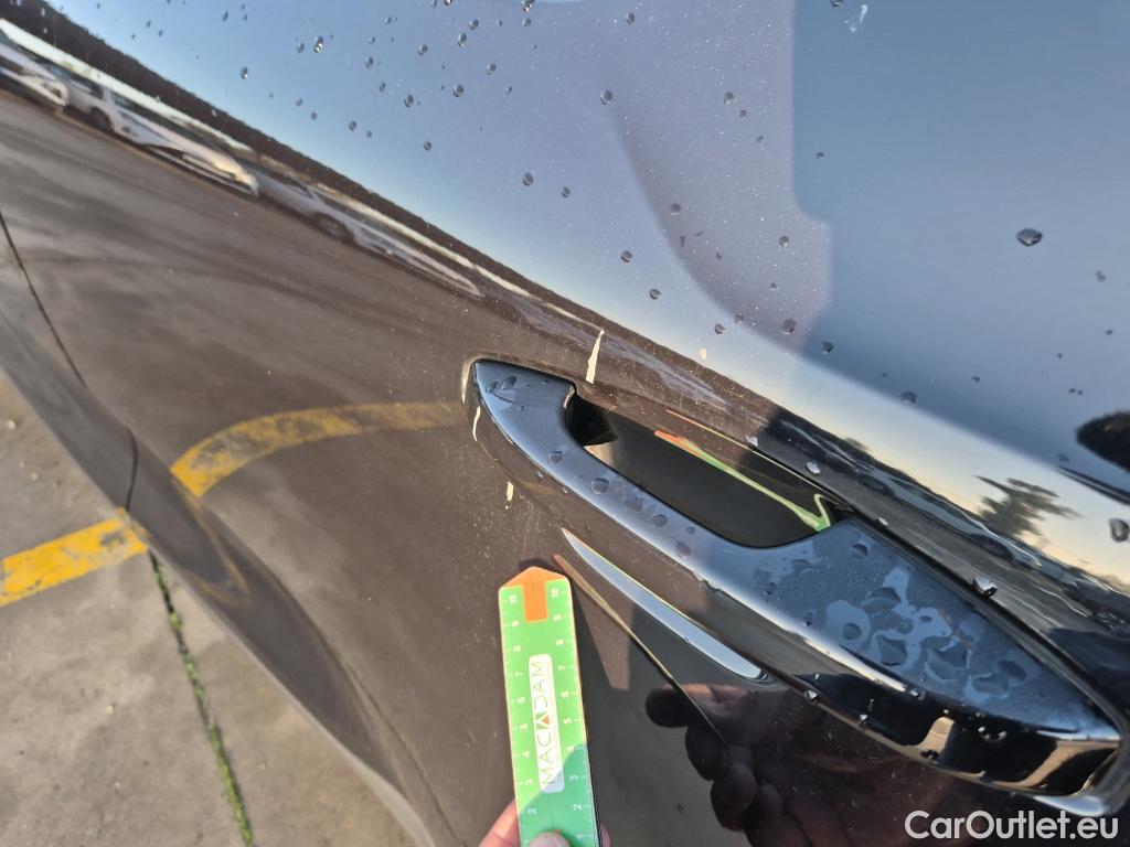  Volvo  XC 40 VOLVO XC40 / 2017 / 5P / todoterreno 1.5 T5 Twin Business Plus Auto #8