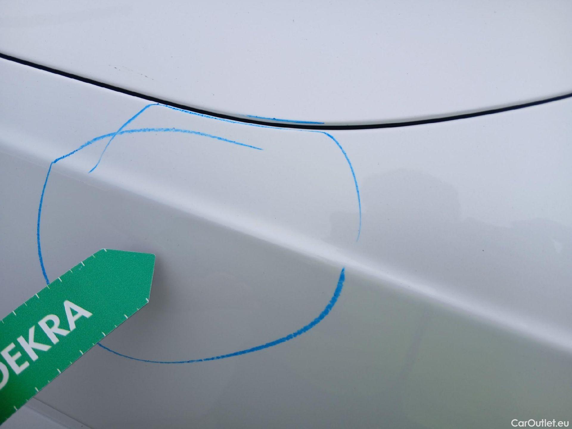  Volvo  XC90 VOLVO  / 2019 / 5P / todoterreno 2.0 D5 AWD Inscription Auto #24