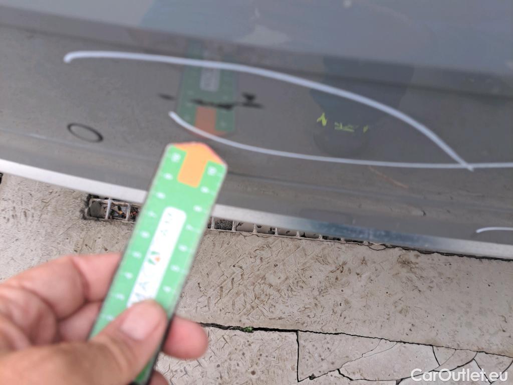  Audi  Q5 AUDI  / 2020 / 5P / todoterreno S line 40 TDI 150kW quattro-ultra #8