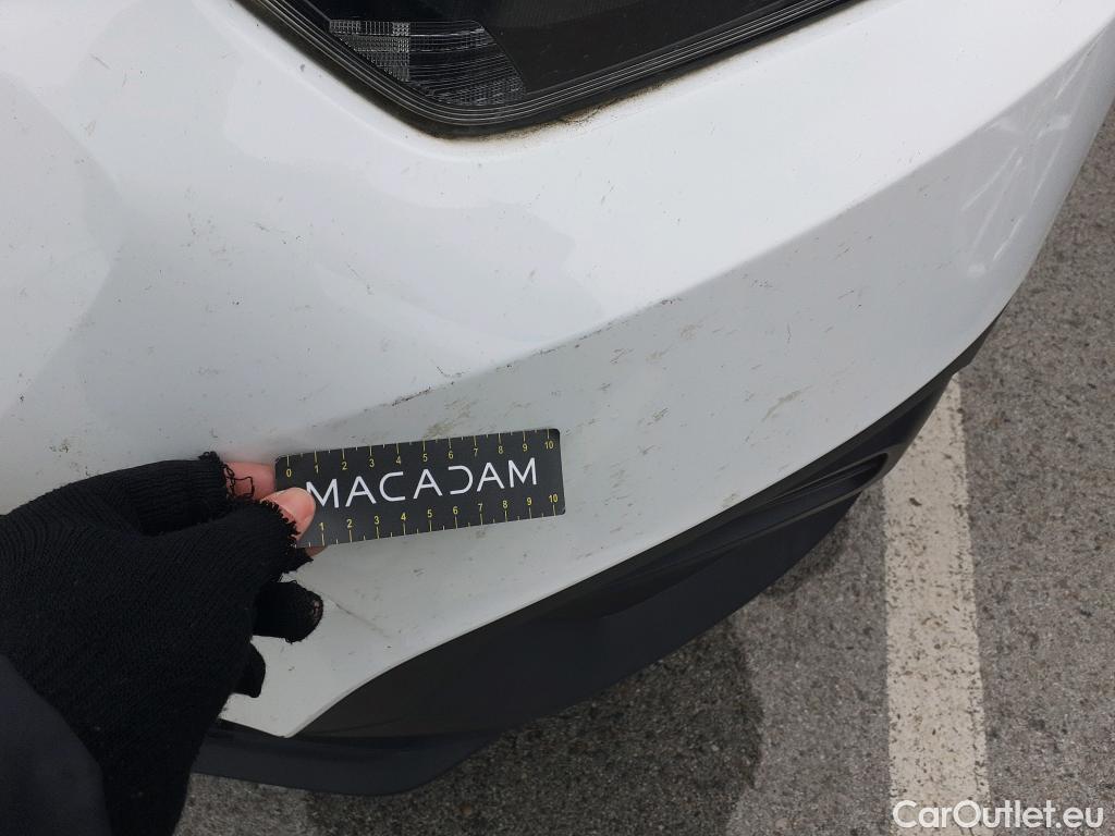  Toyota  Proace TOYOTA  City / 2020 / 4P / combi 1.5D 75kW (100CV) GX L1 (CX) #12