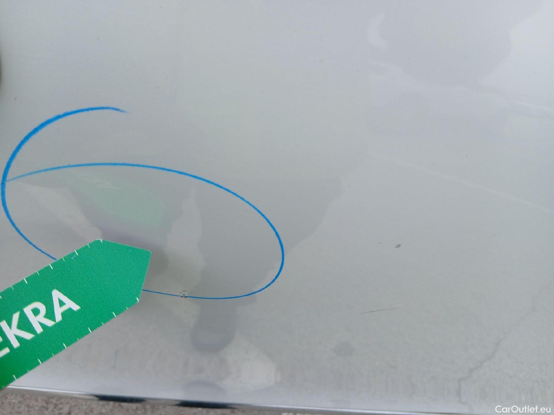  Volvo  XC90 VOLVO  / 2019 / 5P / todoterreno 2.0 D5 AWD Inscription Auto #53