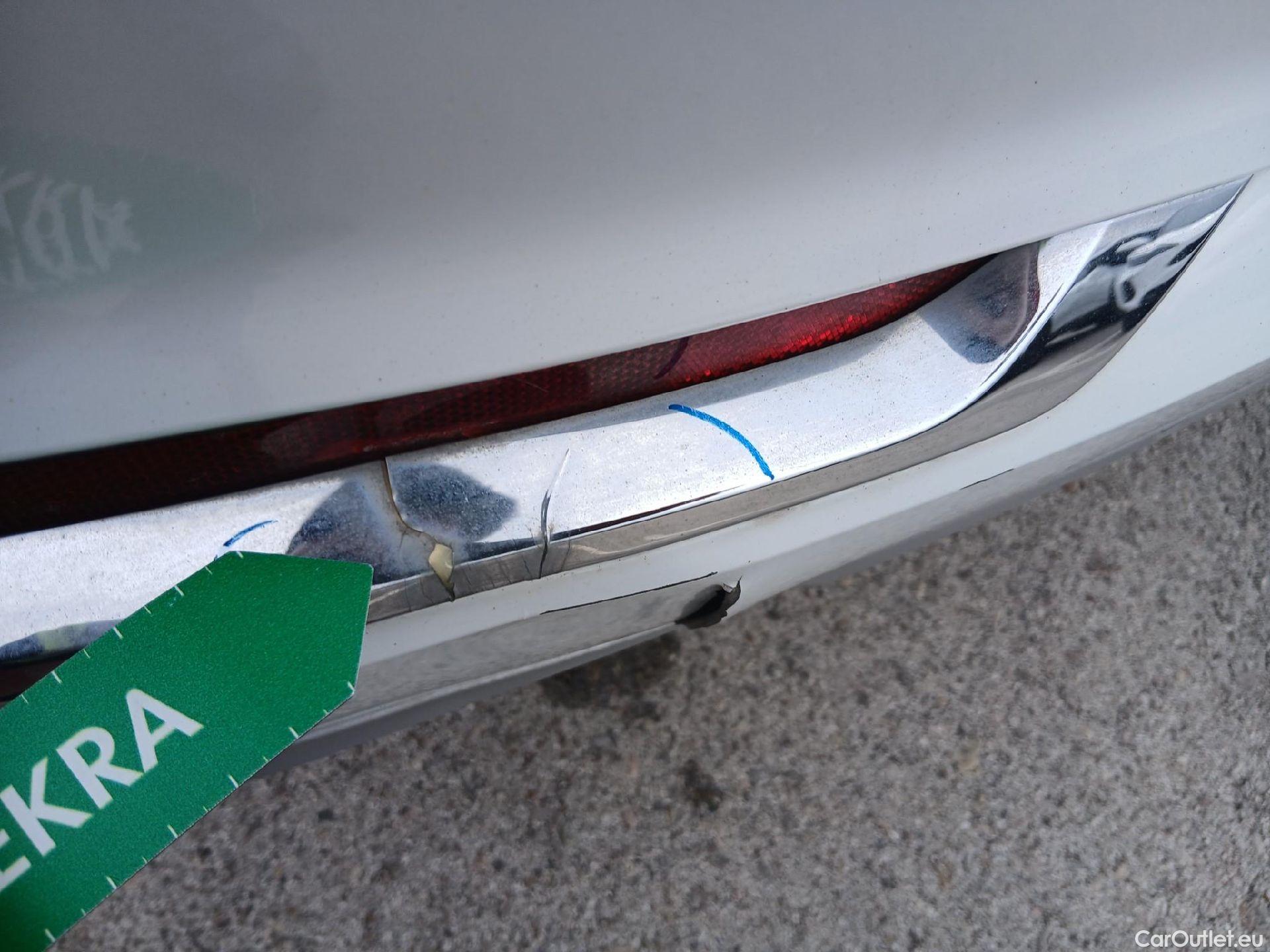  Volvo  XC90 VOLVO  / 2019 / 5P / todoterreno 2.0 D5 AWD Inscription Auto #38