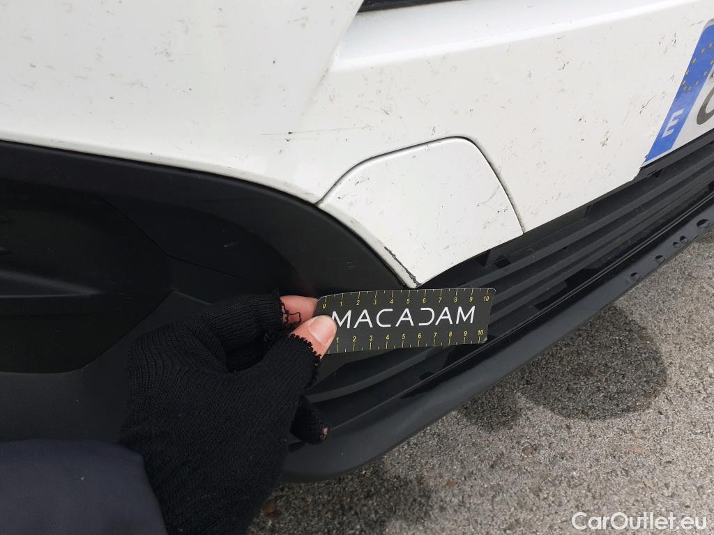  Toyota  Proace TOYOTA  City / 2020 / 4P / combi 1.5D 75kW (100CV) GX L1 (CX) #11