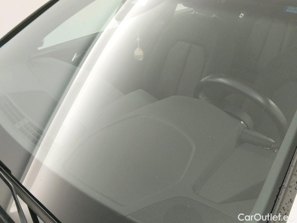  Audi  A3 AUDI  / 2020 / 4P / sedán Sedan 30 TFSI 81kW (110CV) S tronic #1