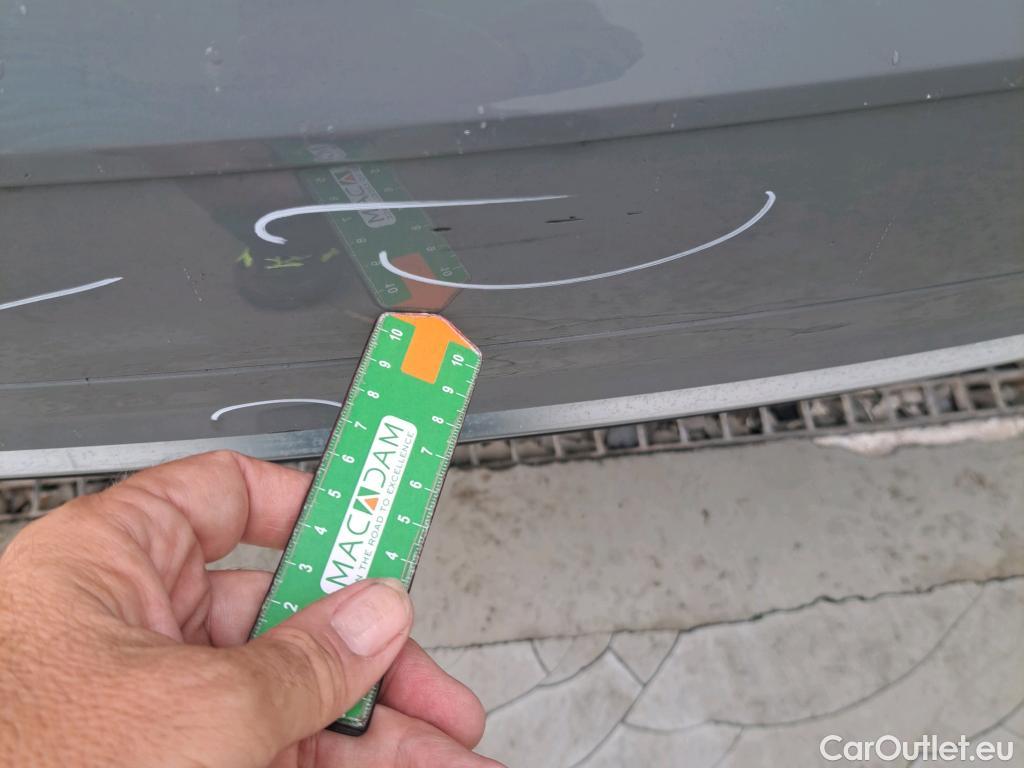  Audi  Q5 AUDI  / 2020 / 5P / todoterreno S line 40 TDI 150kW quattro-ultra #9