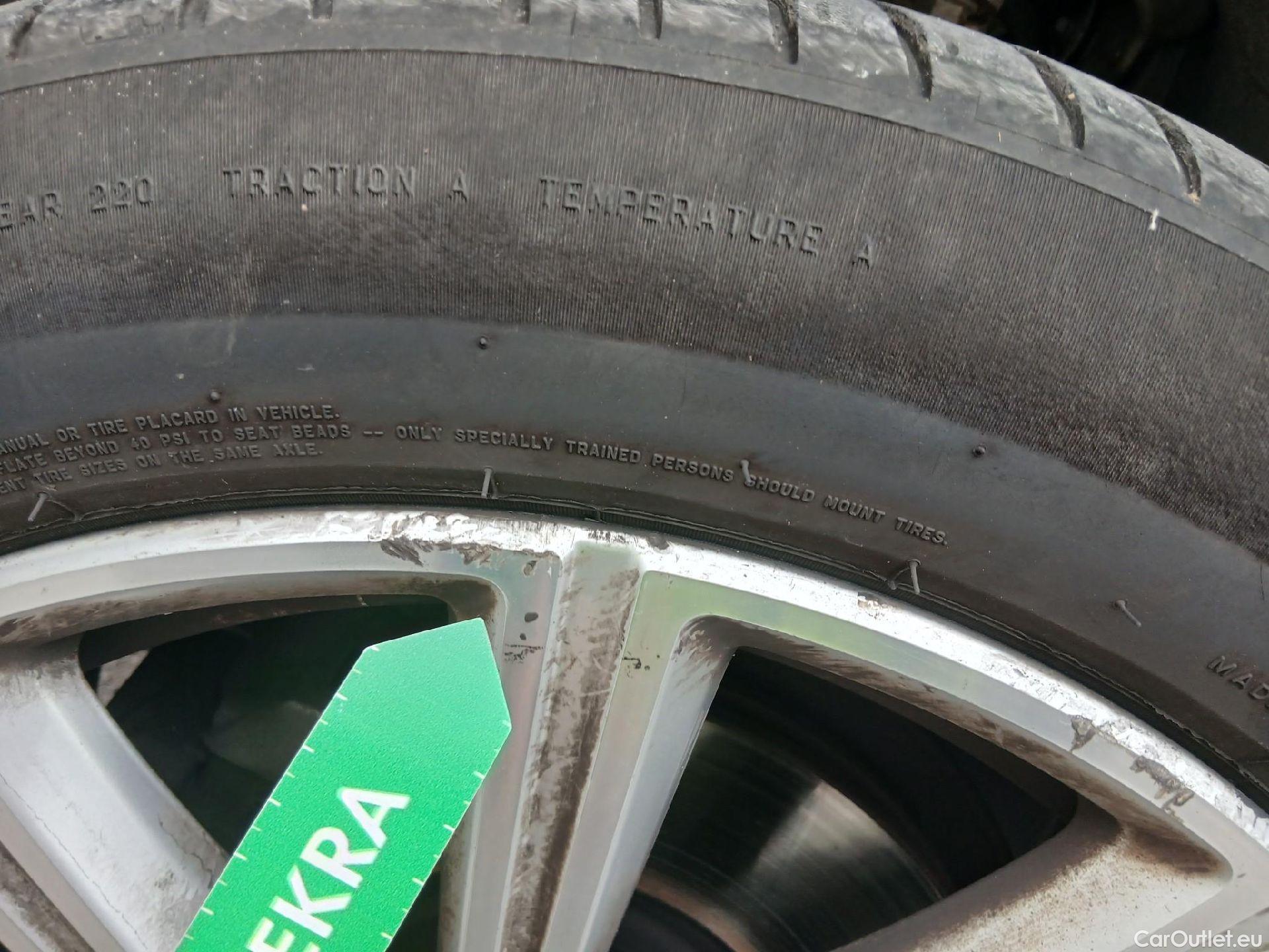  Volvo  XC90 VOLVO  / 2019 / 5P / todoterreno 2.0 D5 AWD Inscription Auto #1