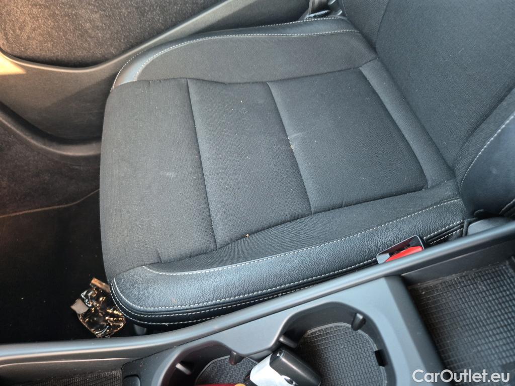  Volvo  XC 40 VOLVO XC40 / 2017 / 5P / todoterreno 1.5 T5 Twin Business Plus Auto #20