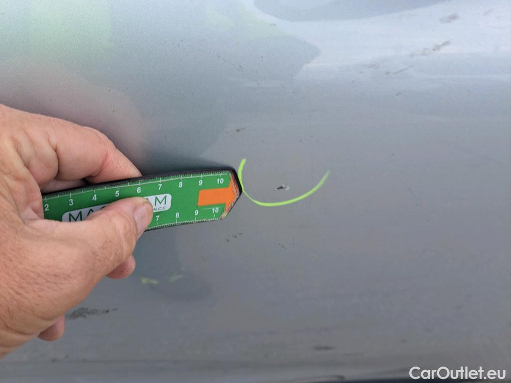  KIA  Niro KIA e- / 2016 / 5P / crossover e- 150kW Emotion (Long Range) #49