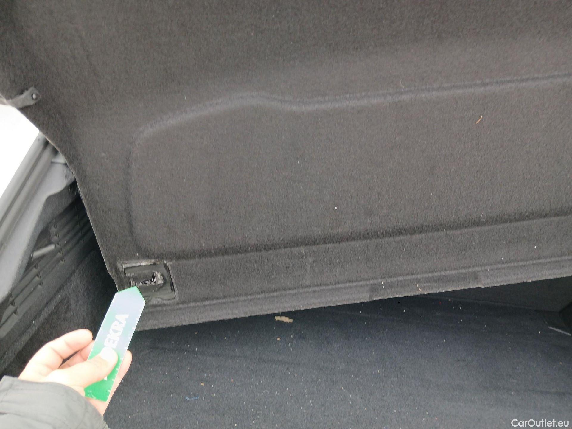  Audi  A3 AUDI  / 2020 / 5P / berlina con portón Sportback 30 TFSI 81kW (110CV) S tronic #1