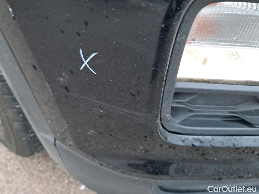  Volkswagen  T-ROC VOLKSWAGEN  / 2017 / 5P / todoterreno Edition 1.6 TDI 85kW (115CV) #8