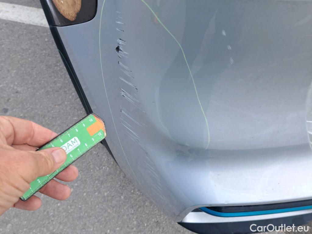  KIA  Niro KIA e- / 2016 / 5P / crossover e- 150kW Emotion (Long Range) #31