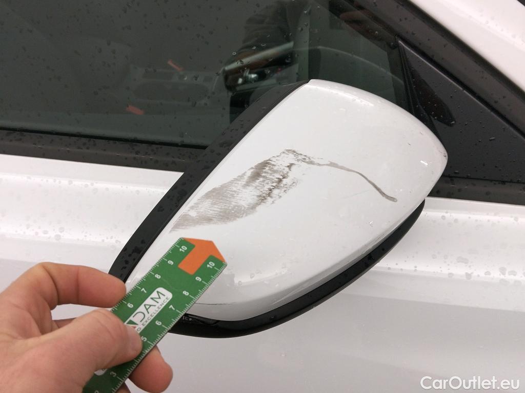  Audi  A3 AUDI  / 2020 / 5P / berlina con portón Sportback 30 TFSI 81kW (110CV) S tronic #32