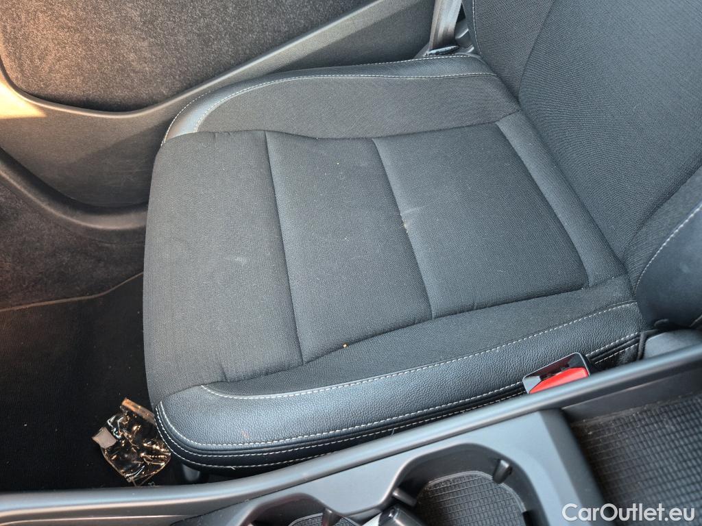  Volvo  XC 40 VOLVO XC40 / 2017 / 5P / todoterreno 1.5 T5 Twin Business Plus Auto #11