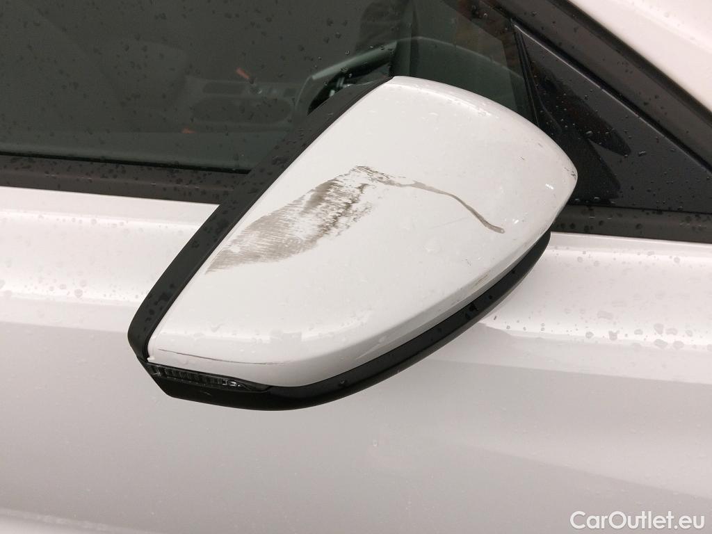  Audi  A3 AUDI  / 2020 / 5P / berlina con portón Sportback 30 TFSI 81kW (110CV) S tronic #31