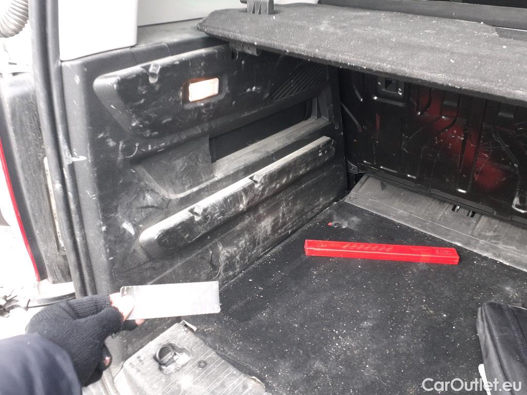  Toyota  Proace TOYOTA  City / 2020 / 4P / combi 1.5D 75kW (100CV) GX L1 (CX) #19