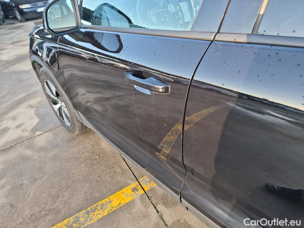  Volvo  XC 40 VOLVO XC40 / 2017 / 5P / todoterreno 1.5 T5 Twin Business Plus Auto #5