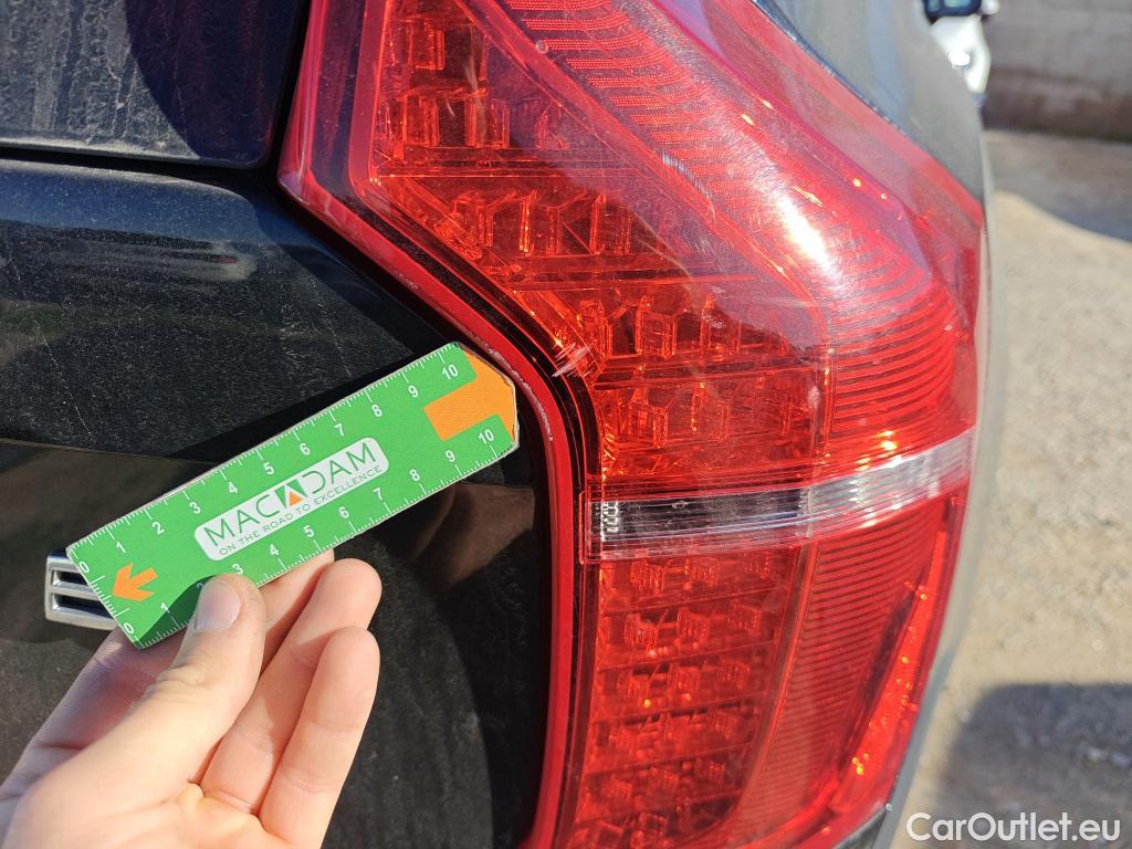  Volvo  XC90 VOLVO  / 2019 / 5P / todoterreno 2.0 B5 D AWD Plus Bright Auto #2