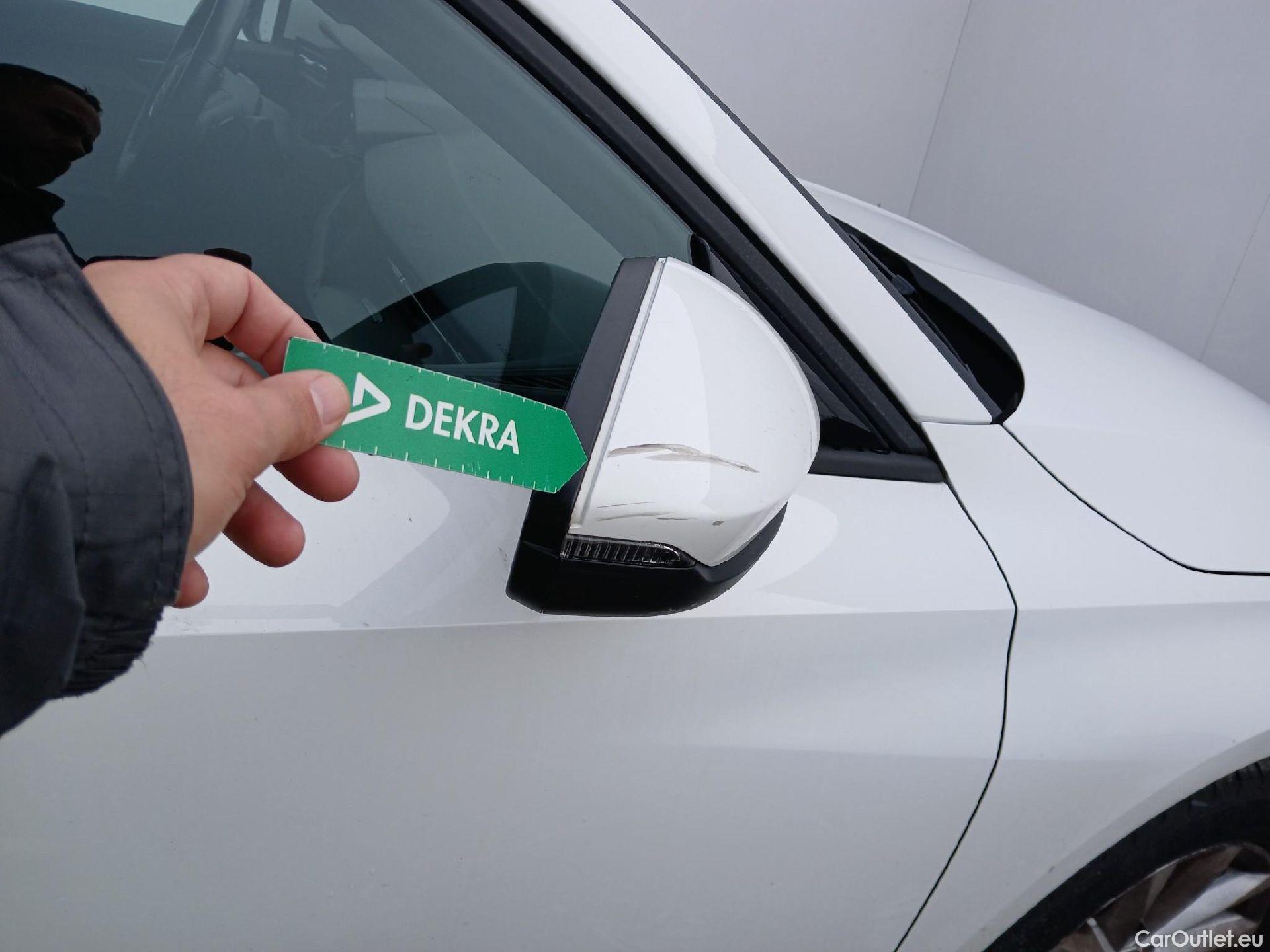  Audi  A3 AUDI  / 2020 / 5P / berlina con portón Sportback 30 TFSI 81kW (110CV) S tronic #50