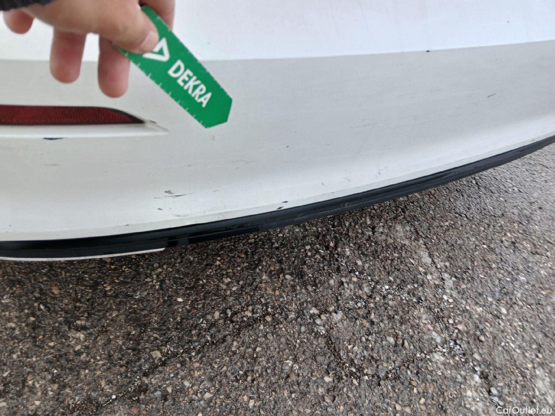  Audi  A3 AUDI  / 2020 / 5P / berlina con portón Sportback 30 TFSI 81kW (110CV) S tronic #35