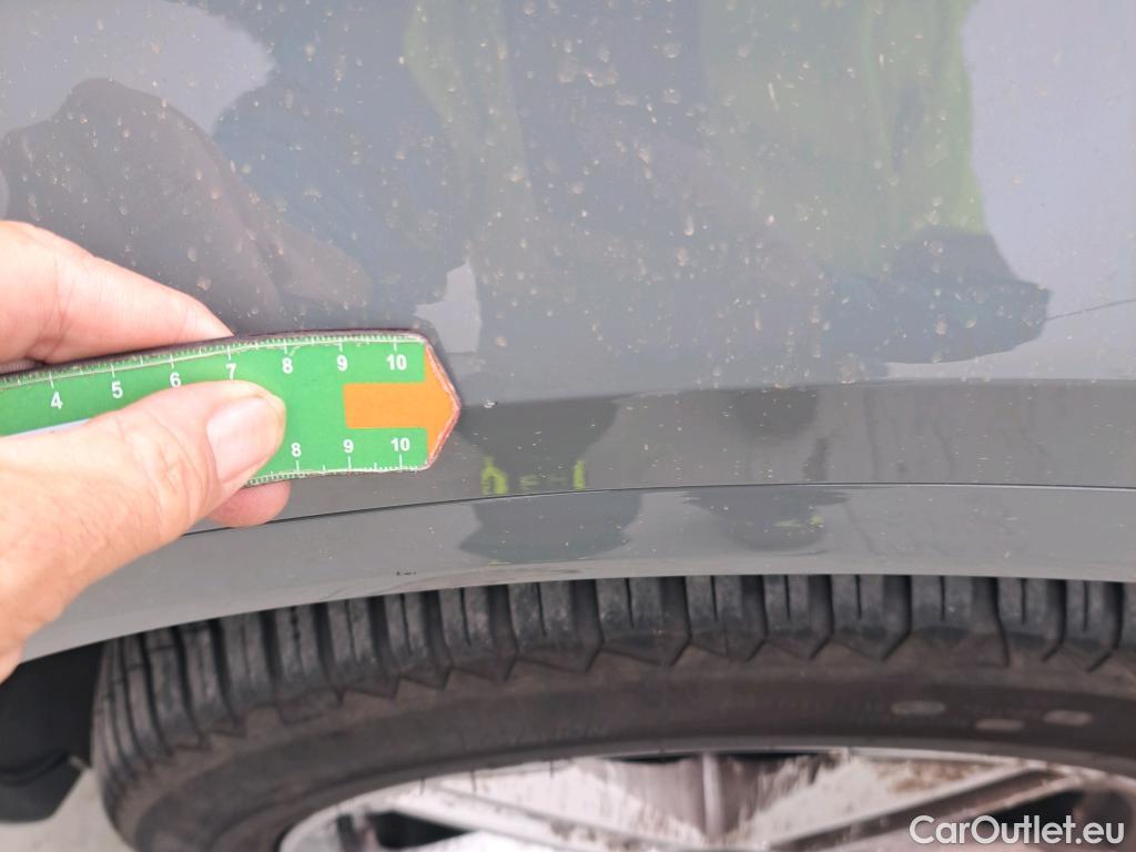  Audi  Q5 AUDI  / 2020 / 5P / todoterreno S line 40 TDI 150kW quattro-ultra #17