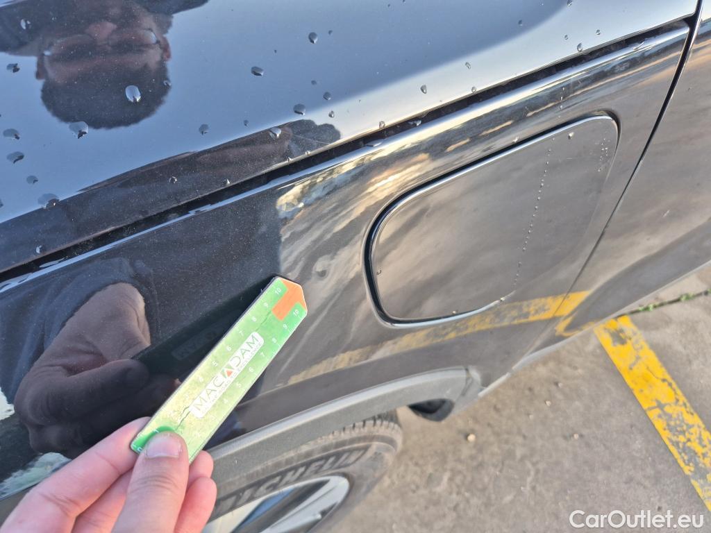  Volvo  XC 40 VOLVO XC40 / 2017 / 5P / todoterreno 1.5 T5 Twin Business Plus Auto #26