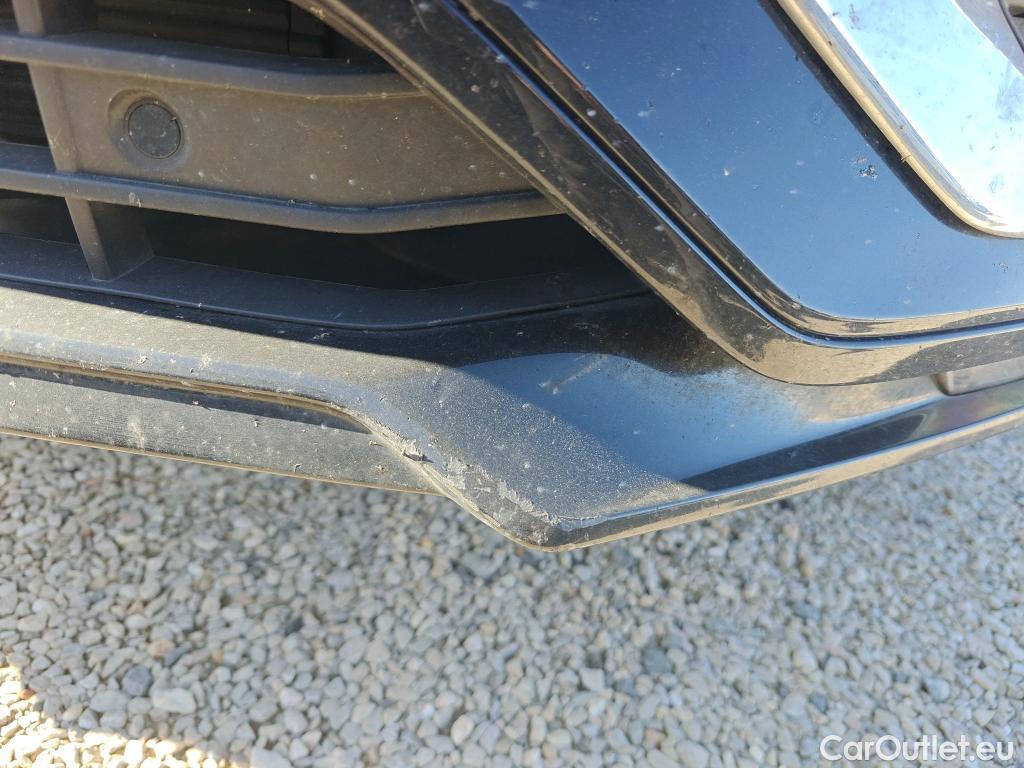  Volvo  XC90 VOLVO  / 2019 / 5P / todoterreno 2.0 B5 D AWD Plus Bright Auto #37