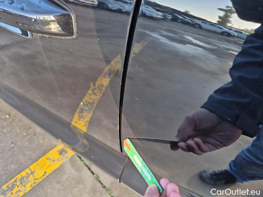  Volvo  XC 40 VOLVO XC40 / 2017 / 5P / todoterreno 1.5 T5 Twin Business Plus Auto #6