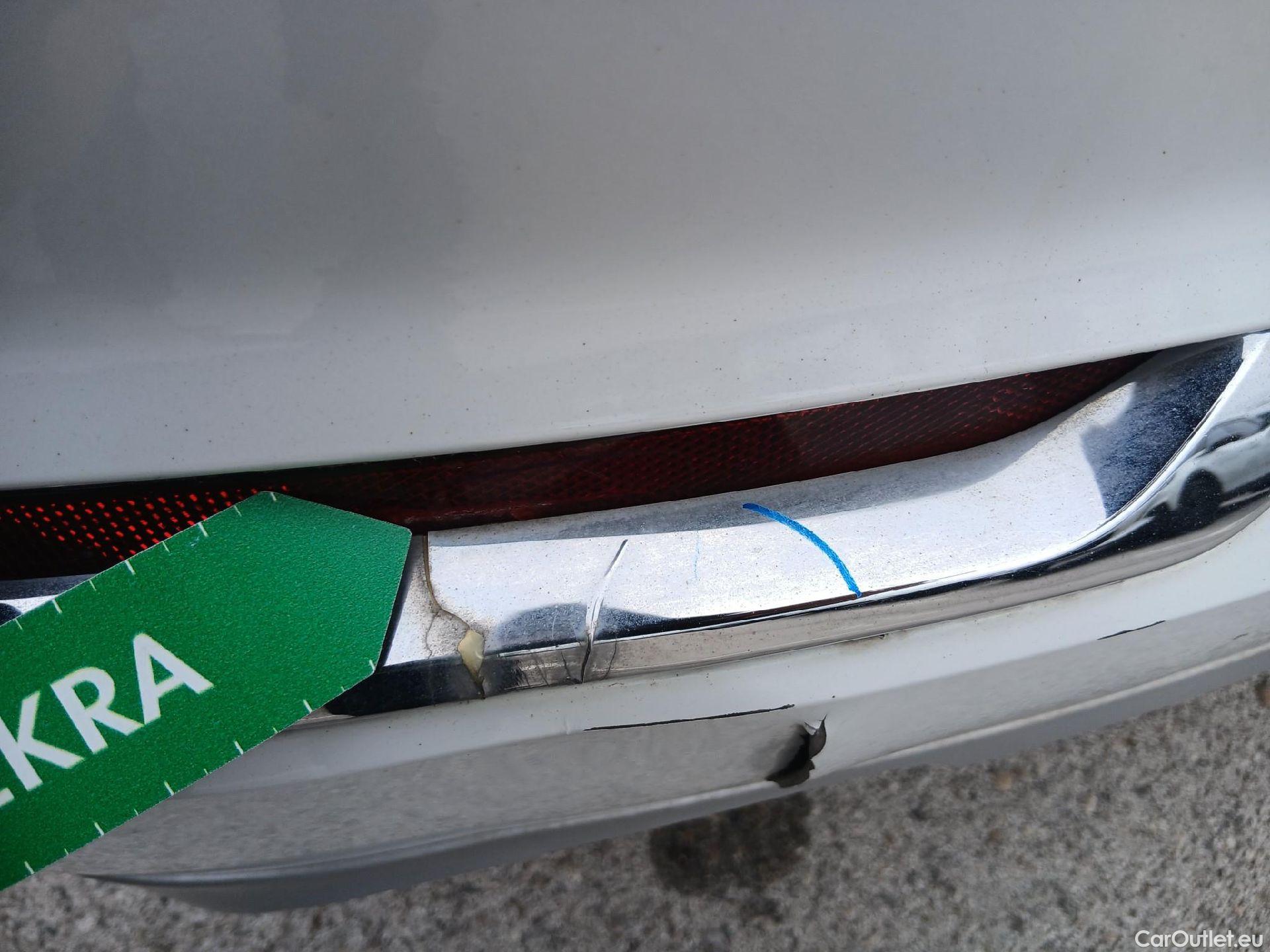  Volvo  XC90 VOLVO  / 2019 / 5P / todoterreno 2.0 D5 AWD Inscription Auto #41