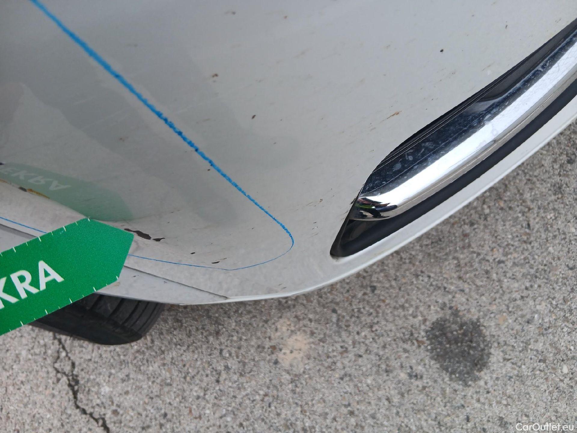  Volvo  XC90 VOLVO  / 2019 / 5P / todoterreno 2.0 D5 AWD Inscription Auto #15