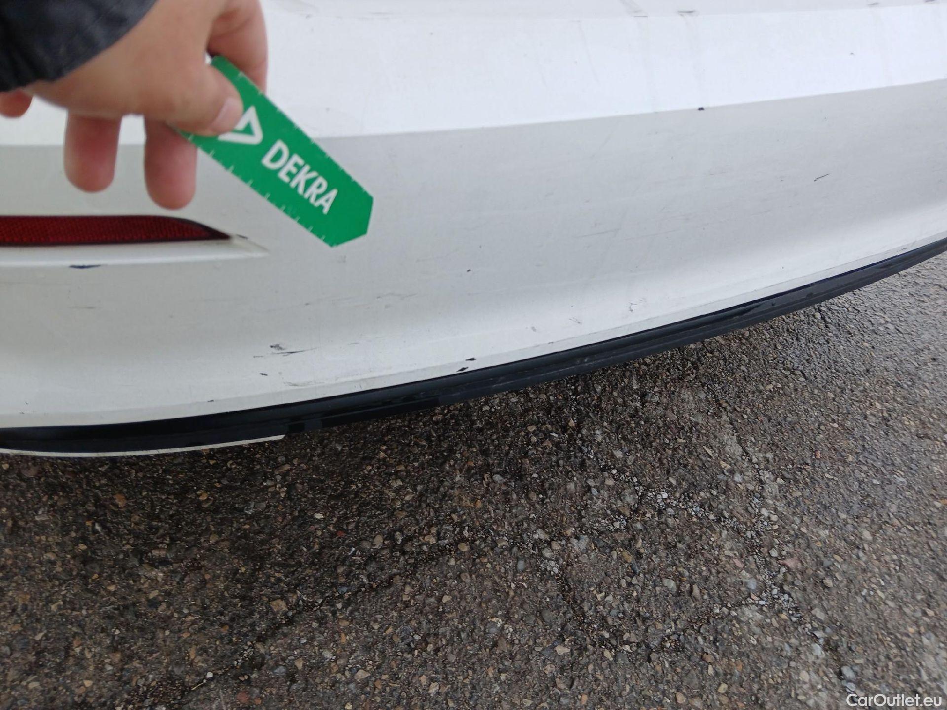  Audi  A3 AUDI  / 2020 / 5P / berlina con portón Sportback 30 TFSI 81kW (110CV) S tronic #34