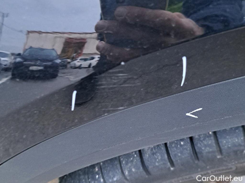  Volkswagen  T-ROC VOLKSWAGEN  / 2017 / 5P / todoterreno Edition 1.6 TDI 85kW (115CV) #14