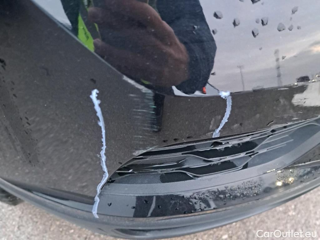  Volkswagen  T-ROC VOLKSWAGEN  / 2017 / 5P / todoterreno Edition 1.6 TDI 85kW (115CV) #10