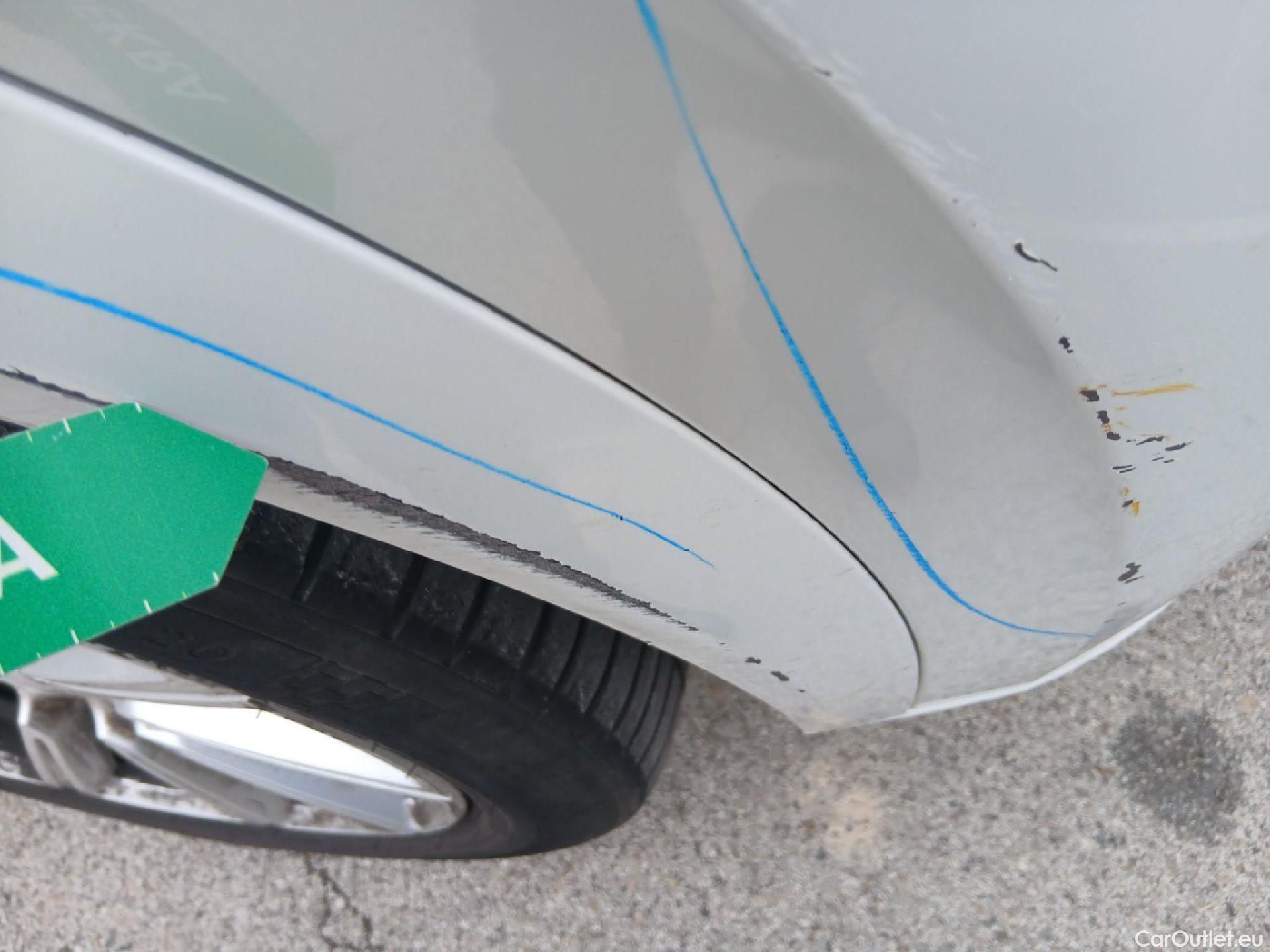  Volvo  XC90 VOLVO  / 2019 / 5P / todoterreno 2.0 D5 AWD Inscription Auto #55