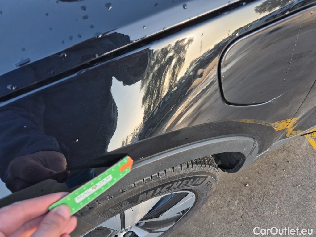  Volvo  XC 40 VOLVO XC40 / 2017 / 5P / todoterreno 1.5 T5 Twin Business Plus Auto #25