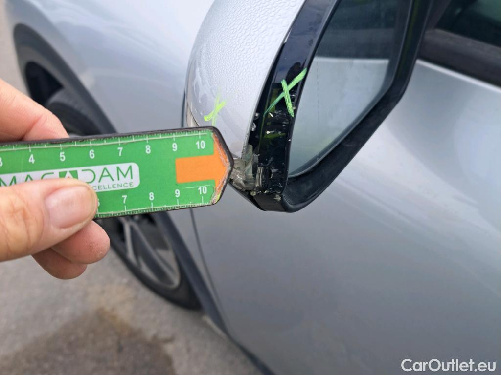  KIA  Niro KIA e- / 2016 / 5P / crossover e- 150kW Emotion (Long Range) #2