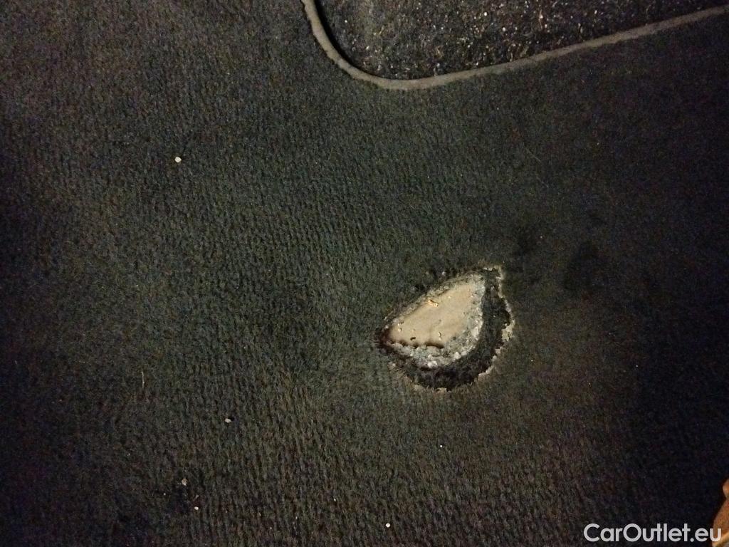  Audi  A3 AUDI  / 2020 / 4P / sedán Sedan 30 TFSI 81kW (110CV) S tronic #4