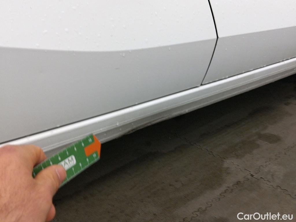  Audi  A3 AUDI  / 2020 / 5P / berlina con portón Sportback 30 TFSI 81kW (110CV) S tronic #8