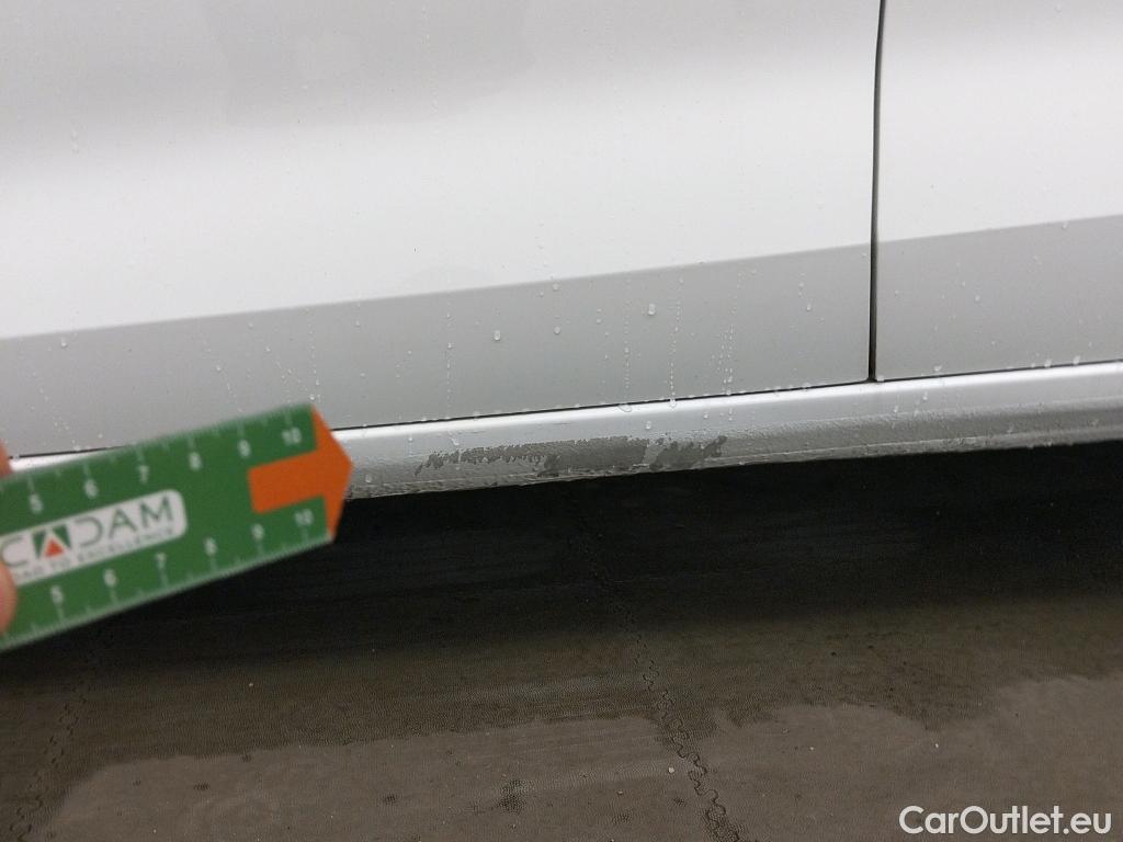  Audi  A3 AUDI  / 2020 / 4P / sedán Sedan 30 TFSI 81kW (110CV) S tronic #12