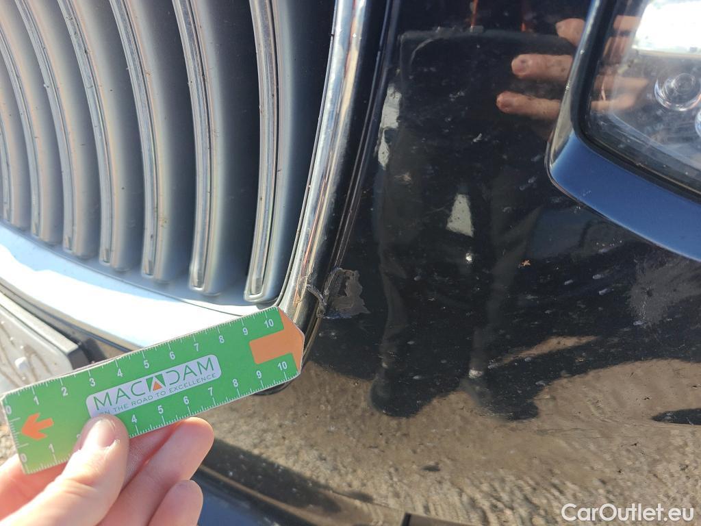  Volvo  XC90 VOLVO  / 2019 / 5P / todoterreno 2.0 B5 D AWD Plus Bright Auto #35