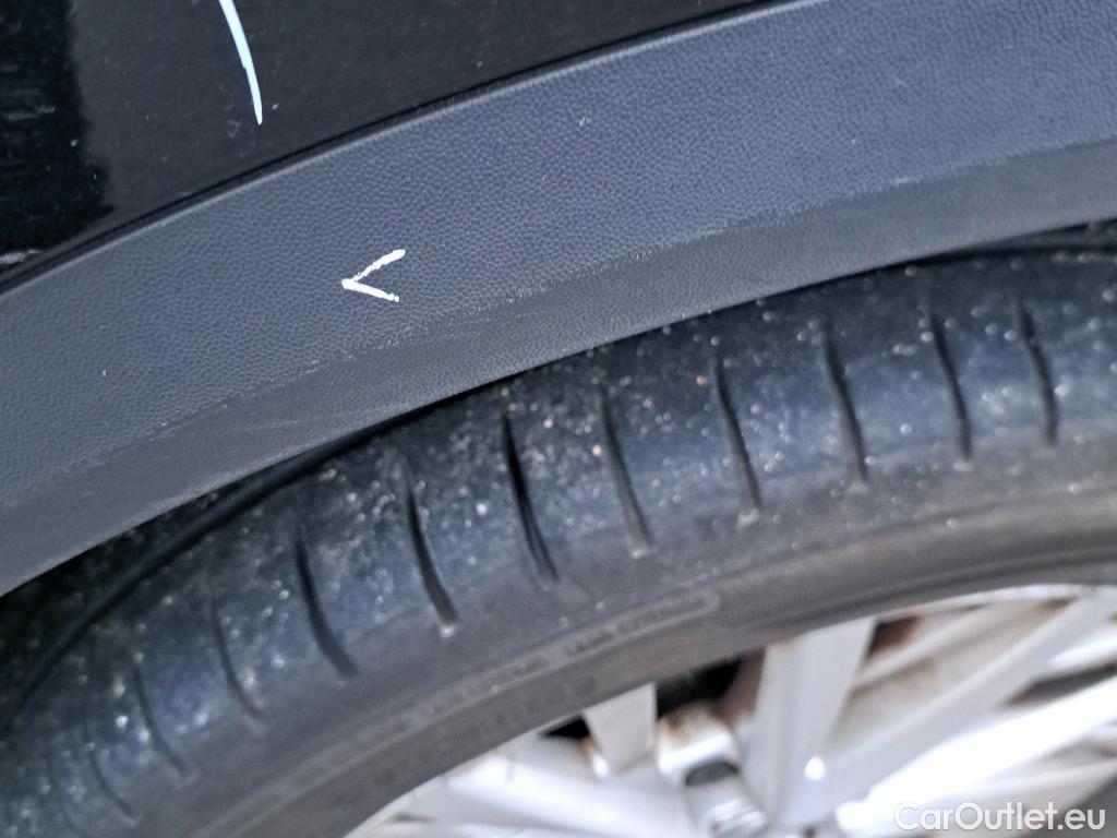  Volkswagen  T-ROC VOLKSWAGEN  / 2017 / 5P / todoterreno Edition 1.6 TDI 85kW (115CV) #12