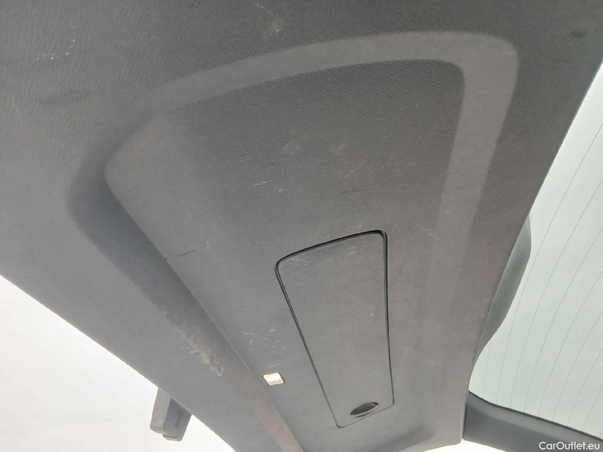  Volvo  XC90 VOLVO  / 2019 / 5P / todoterreno 2.0 D5 AWD Inscription Auto #6