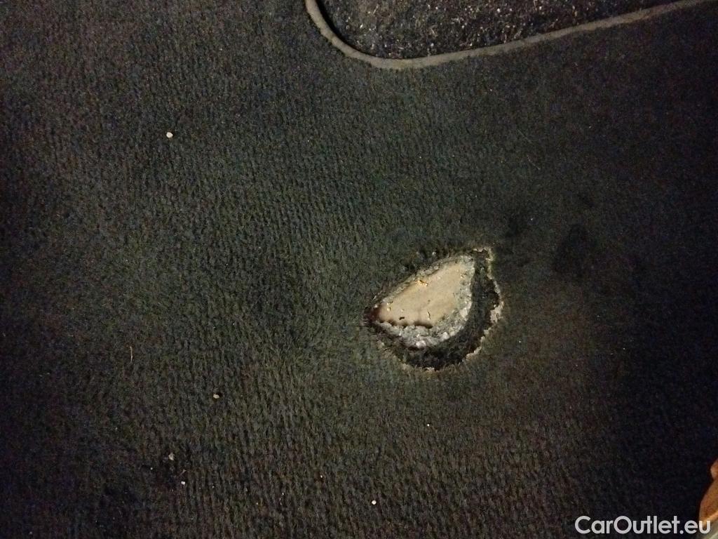  Audi  A3 AUDI  / 2020 / 4P / sedán Sedan 30 TFSI 81kW (110CV) S tronic #3