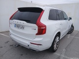  Volvo  XC90 VOLVO  / 2019 / 5P / todoterreno 2.0 D5 AWD Inscription Auto #2
