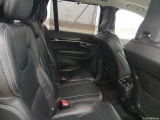  Volvo  XC90 VOLVO  / 2019 / 5P / todoterreno 2.0 D5 AWD Inscription Auto #7