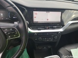  KIA  Niro KIA e- / 2016 / 5P / crossover e- 150kW Emotion (Long Range) #17
